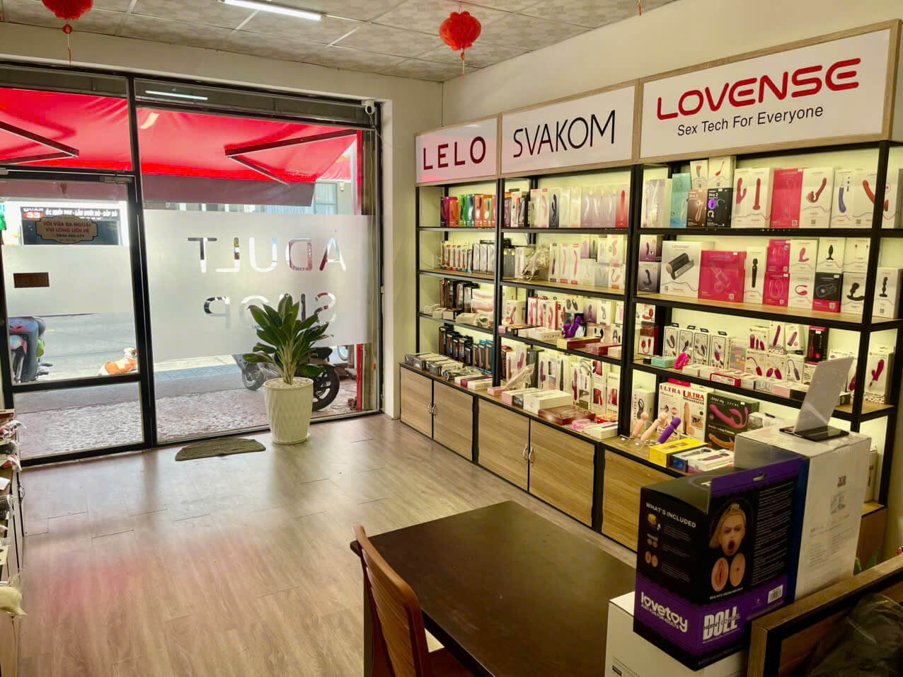 Shop Bao Cao Su Da Lat (1)