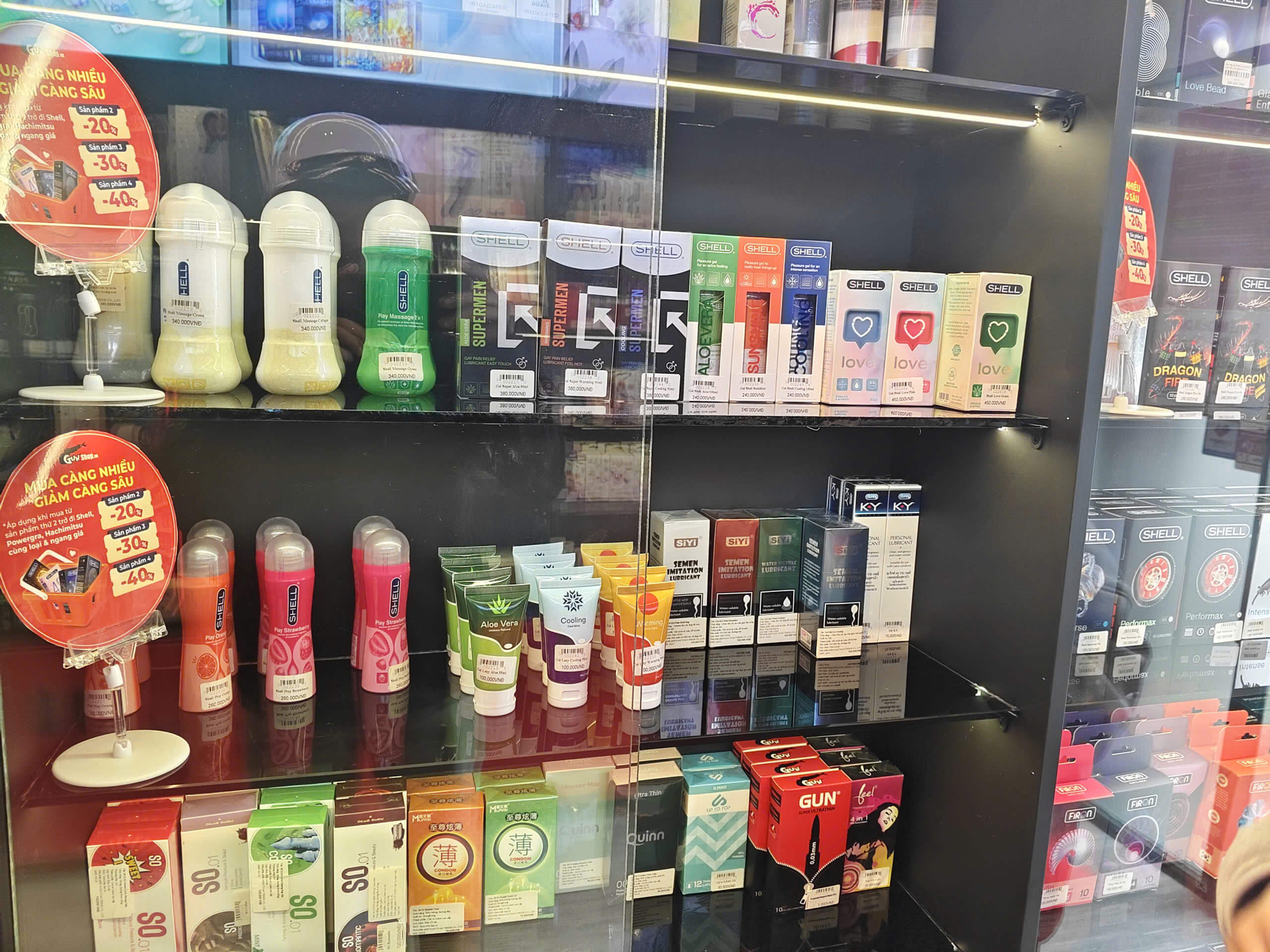 Shop Bao Cao Su Da Lat (11)