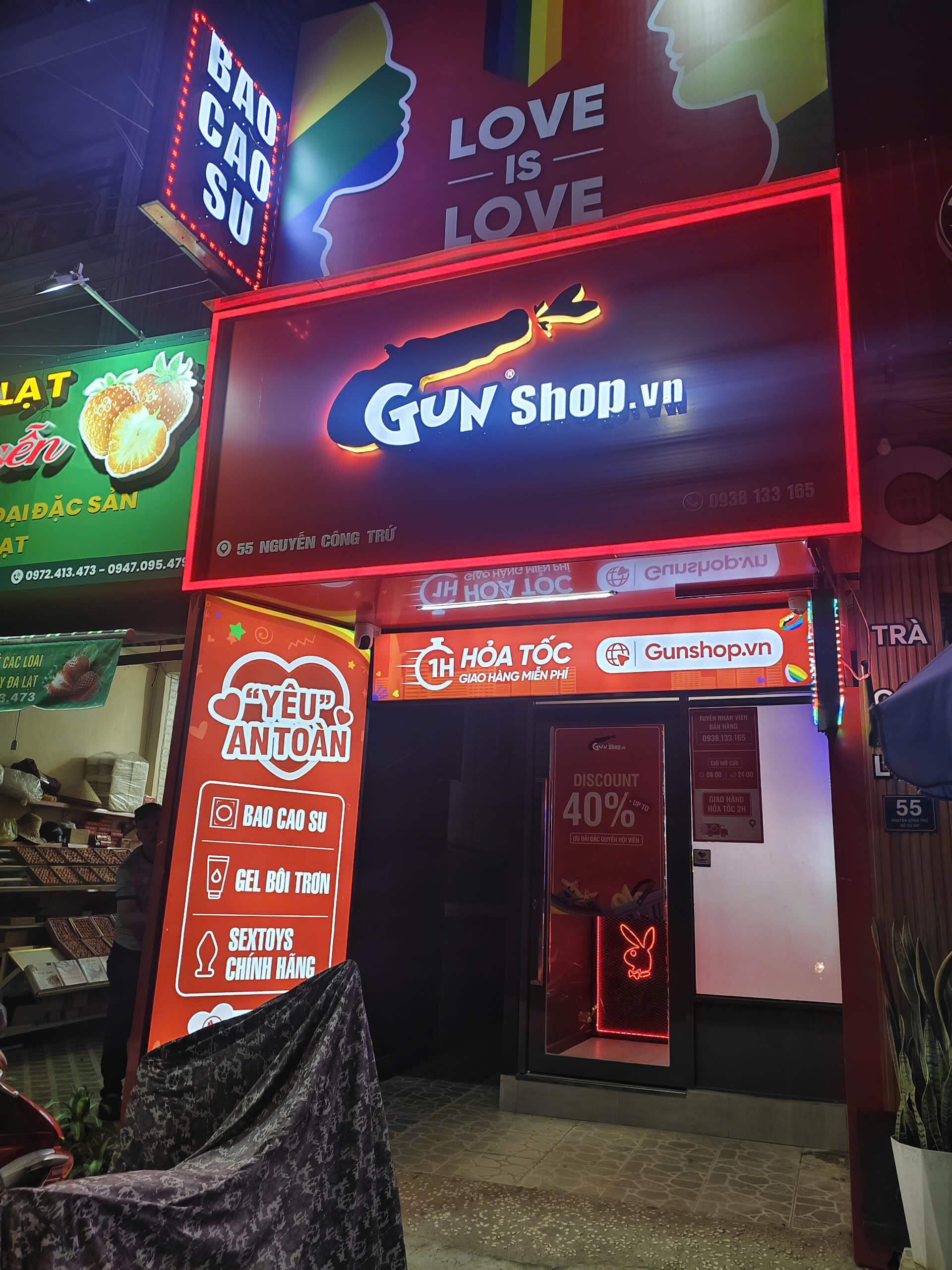 Shop Bao Cao Su Da Lat (12)