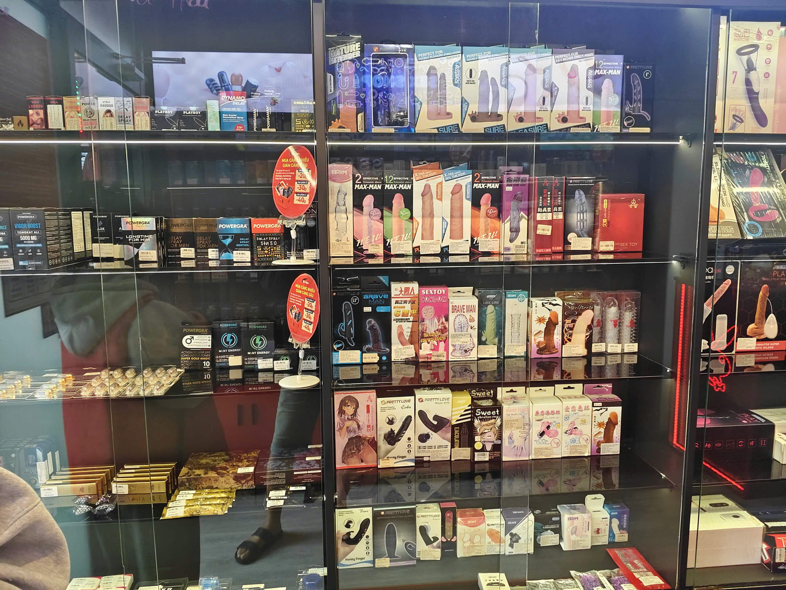 Shop Bao Cao Su Da Lat (15)