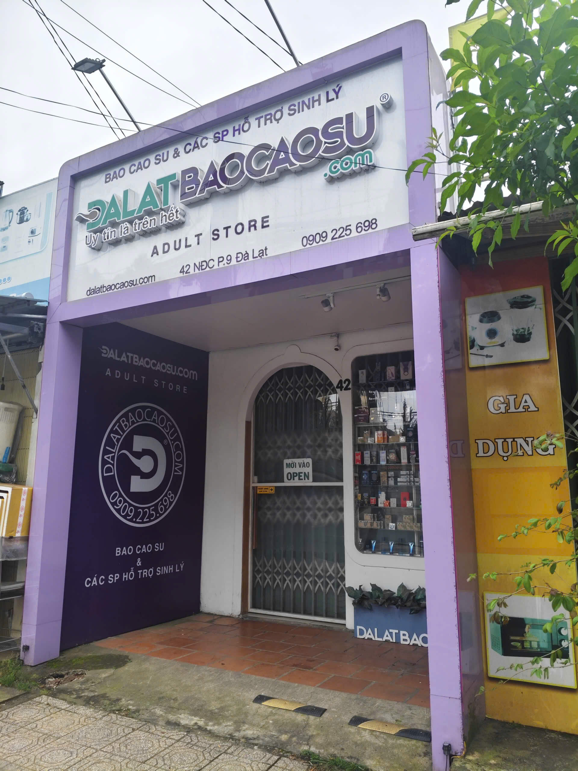 Shop Bao Cao Su Da Lat (16)