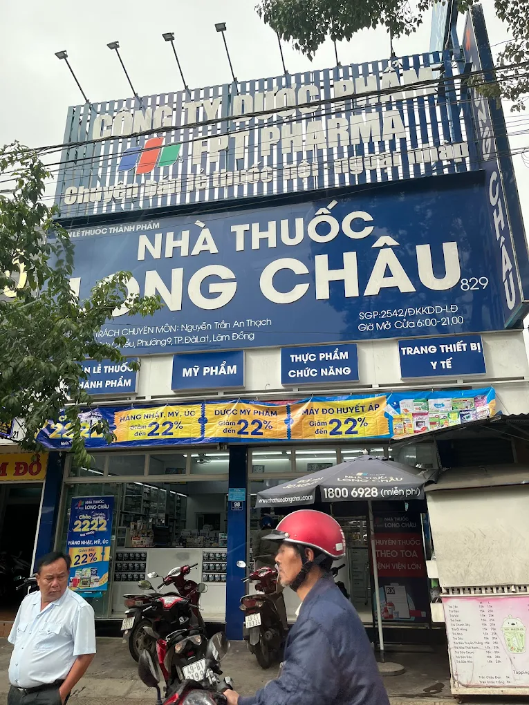 Shop Bao Cao Su Da Lat (18)