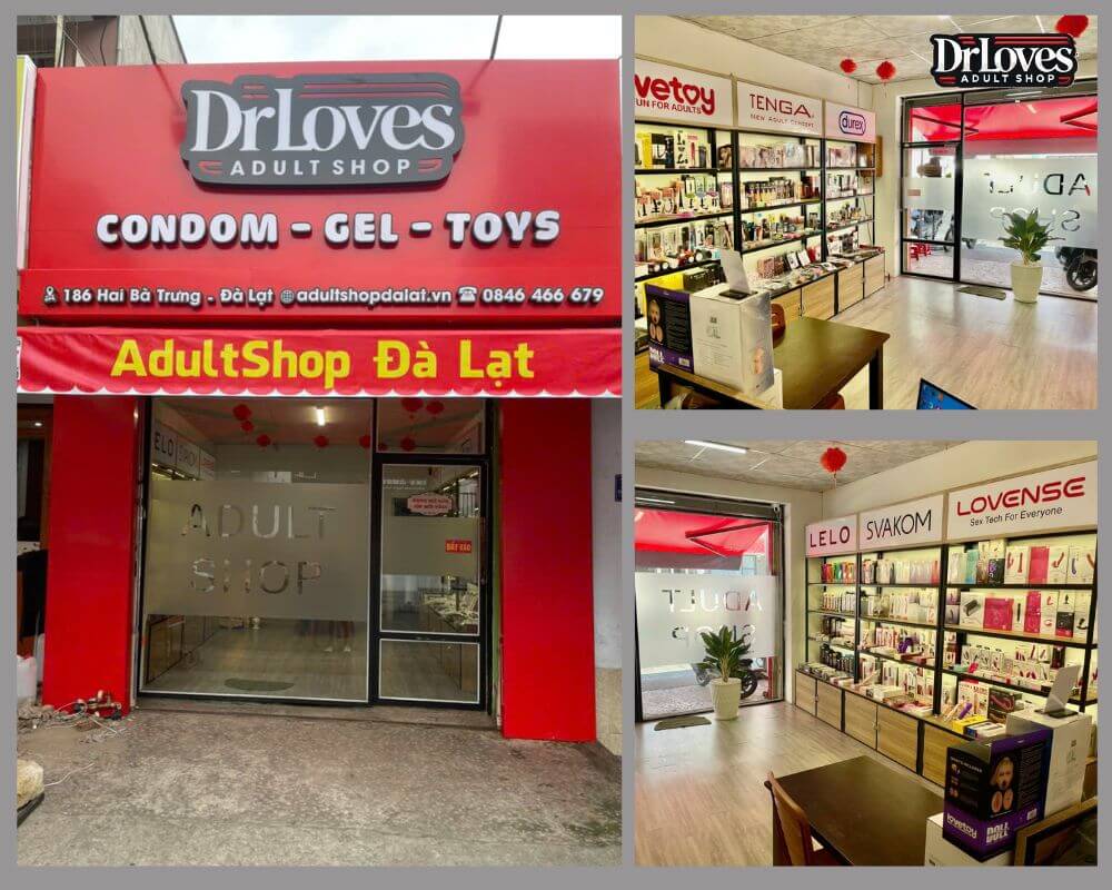 Shop Bao Cao Su Da Lat (9)