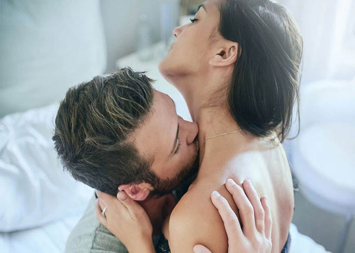 Mẹ Đơn Thân Giải Quyết Nhu Cầu Sinh Lý Như Thế Nào? Cách Giải Quyết Nhu Cầu Sinh Lý Của Mẹ đơn Thân