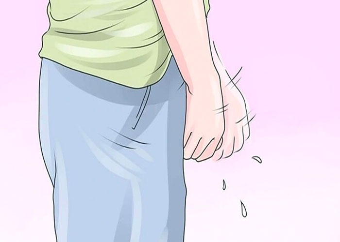 Thủ Dâm Là Gì? Những Lợi Ích Mang Lại Cho Cả Nam Và Nữ Thu Dam La Gi (4)