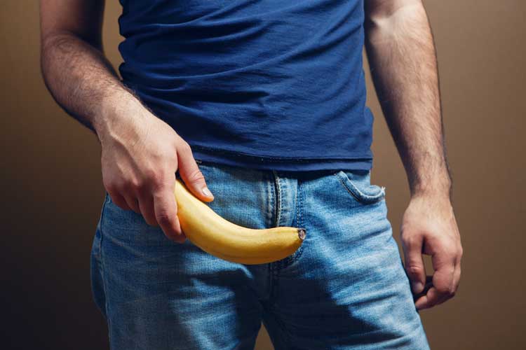 Nam Giới Thủ Dâm Nhiều Có Sao Không? Tác Hại & Tần Suất Phù Hợp Thủ Dâm Nhiều Có Sao Không? Tần Xuất Thủ Dâm