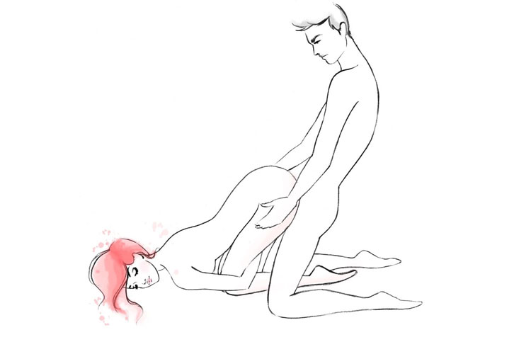 Tổng Hợp 10+ Tư Thế Quan Hệ Hậu Môn Mãnh Liệt Đạt Cực Khoái Tổng Hợp Các Tư Thế Quan Hệ Hậu Môn