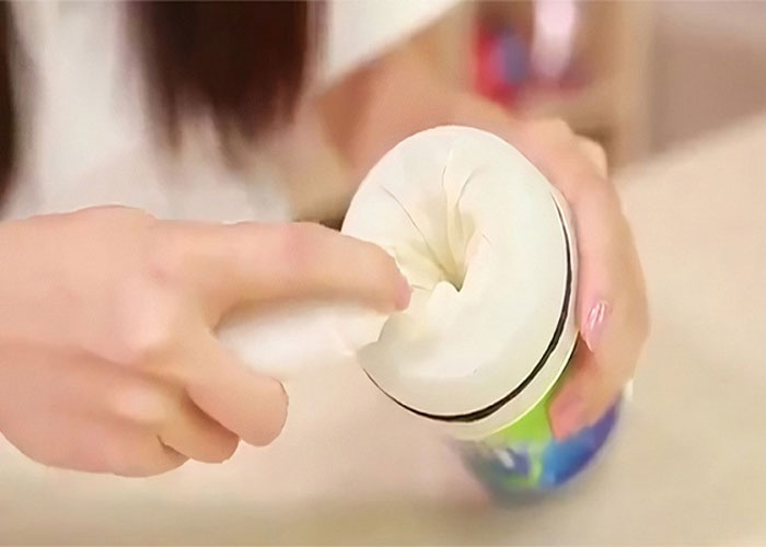 Cách Giải Quyết Nhu Cầu Sinh Lý Nam Giới Hiệu Quả