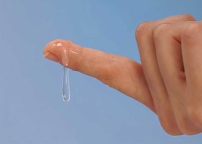 Khi con gái quan hệ ra nước màu gì là bình thường? Con Gái Quan Hệ Xong Ra Nước Màu Gì Là Bình Thường