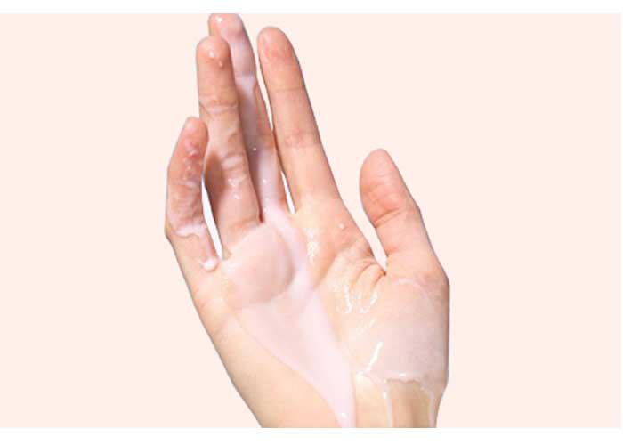 Khi con gái quan hệ ra nước màu gì là bình thường? Con Gái Quan Hệ Xong Ra Nước Màu Gì Là Bình Thường