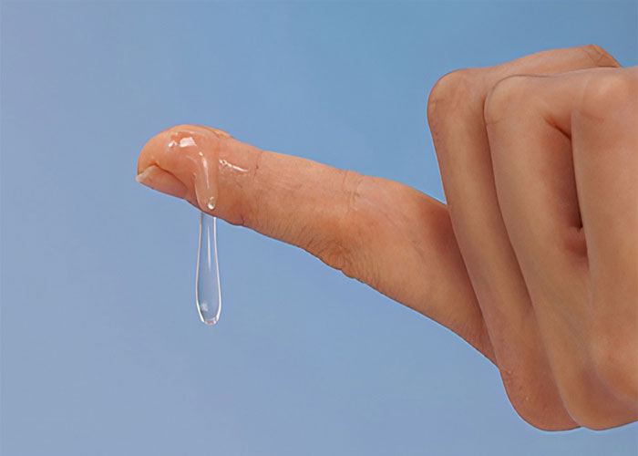 Dâm thủy là gì? Làm thế nào giúp phụ nữ ra nhiều dâm thủy? Dâm Thủy Là Gì