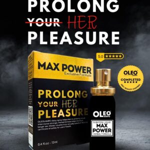 Xit Keo Dai Oleo Lampo (2)