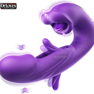 May Rung Am Dao Gsport 3in1 (1)