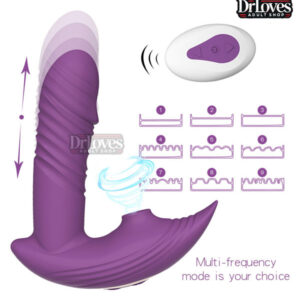 May Rung Marilyn (1)