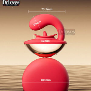 Trung Rung Ji Yu (2)