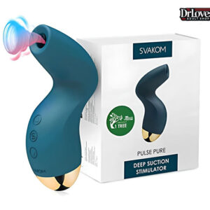 Svakom Pulse Pure (5)