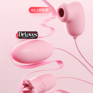 Trung Rung Anki 3in1 (2)