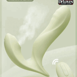 Svakom Gabrielle (2)