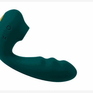 Svakom Zemalia Tara (2)