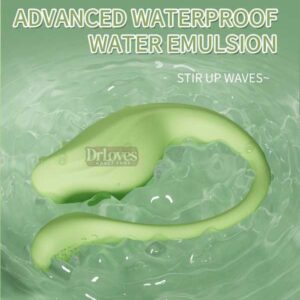 Trung Rung Yeain Litle Bird (5)