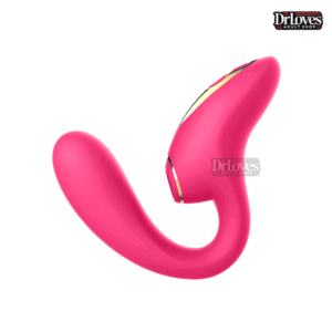 May Rung Kissen Duende (1)