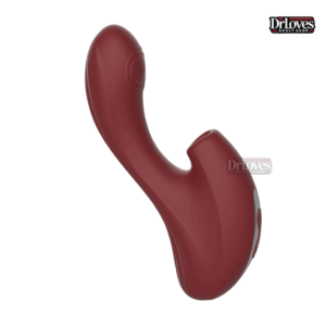 May Rung Kissen Nymph (1)