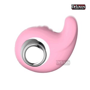 May Rung Kissen Comma (1)