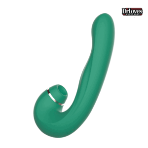 May Rung Kissen Siren (1)