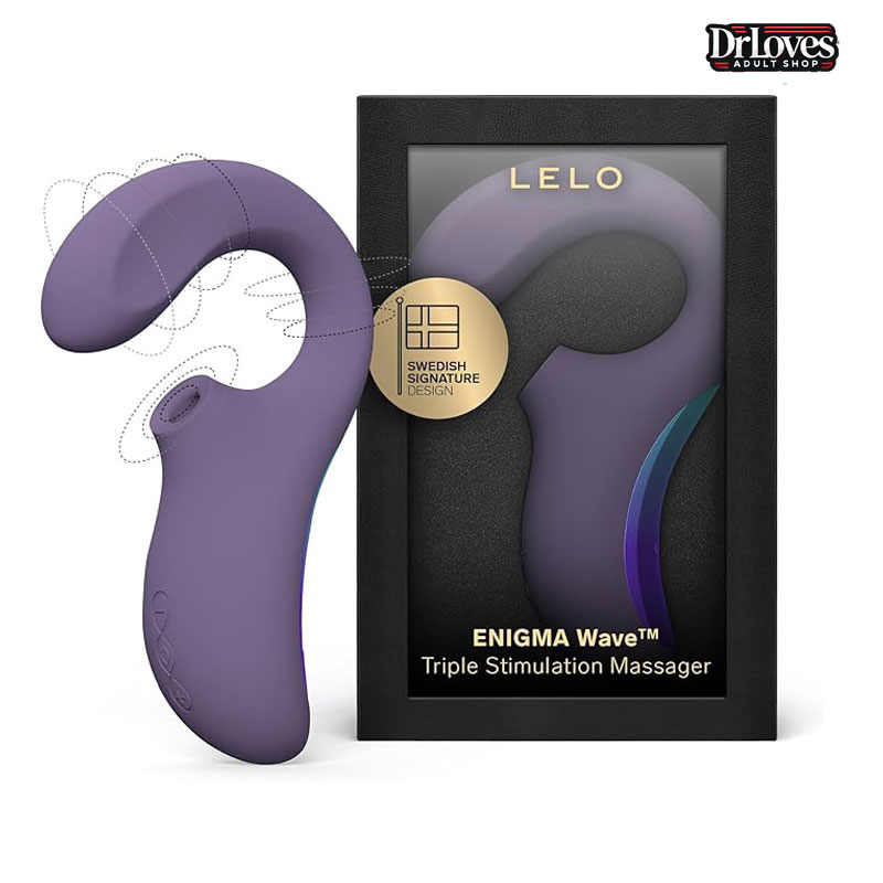 Lelo Enigma Wave (2)