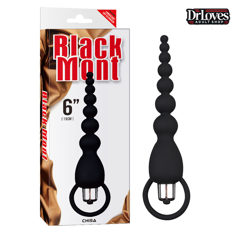 Black Mont Elite Power Beads (1)