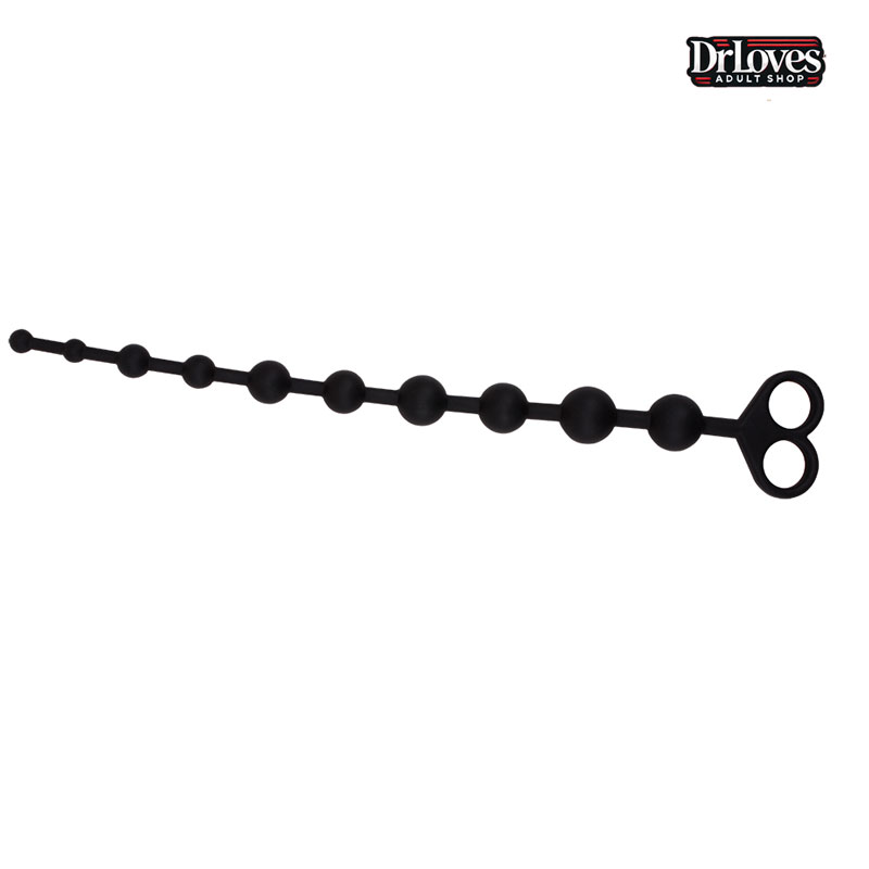 Chuỗi Hạt Kích Thích Hậu Môn Chisa Boyfriend Beads Chuoi Kich Thich Hau Mon Boyfriend Beads (3)