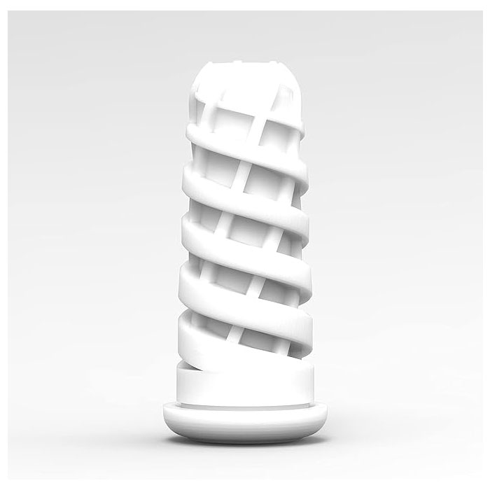 Coc Tenga Air Tech Twist Tickle (2)