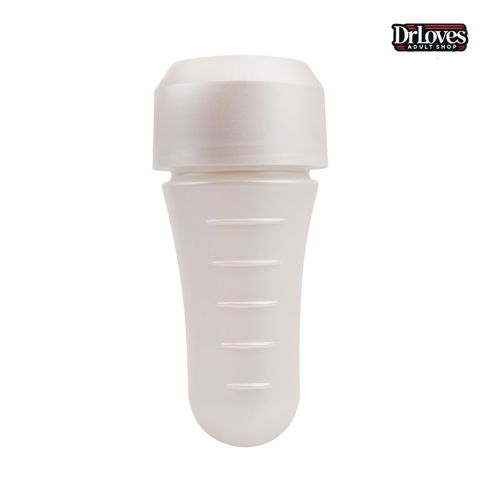 Cốc Thủ Dâm MX The Rolling Burst Ngụy Trang Cao Cấp Coc Thu Dam Mx The Rolling Burst (3)