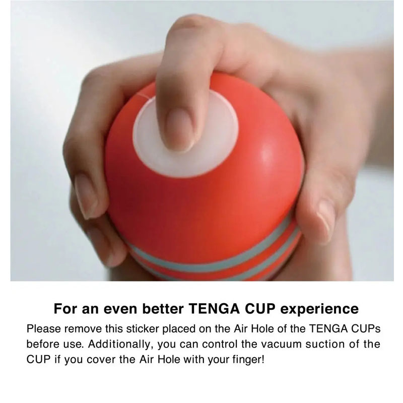 Coc Thu Dam Tenga Onacup Rolling Head Hard Edition (1) Coc Thu Dam Tenga Onacup Rolling Head Hard Edition (1)