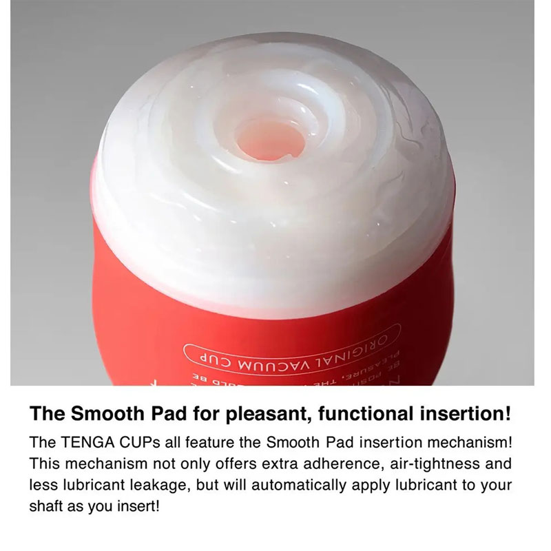 Coc Thu Dam Tenga Onacup Rolling Head Hard Edition (4) Coc Thu Dam Tenga Onacup Rolling Head Hard Edition (4)