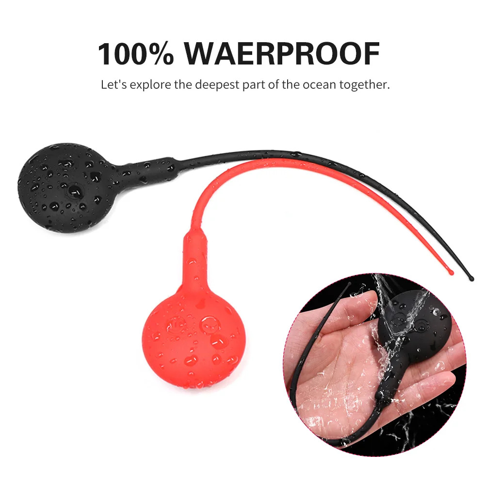 May Rung Joker Horse Eye (1) May Rung Joker Horse Eye (1)