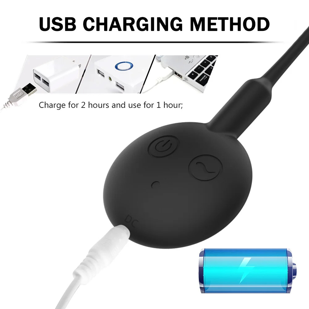 May Rung Joker Horse Eye (3) May Rung Joker Horse Eye (3)