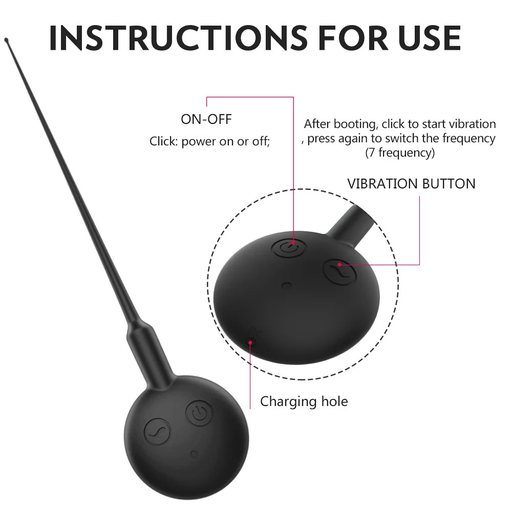 May Rung Joker Horse Eye (4) May Rung Joker Horse Eye (4)