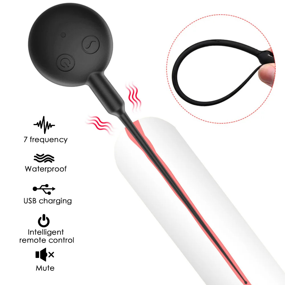 May Rung Joker Horse Eye (5) May Rung Joker Horse Eye (5)