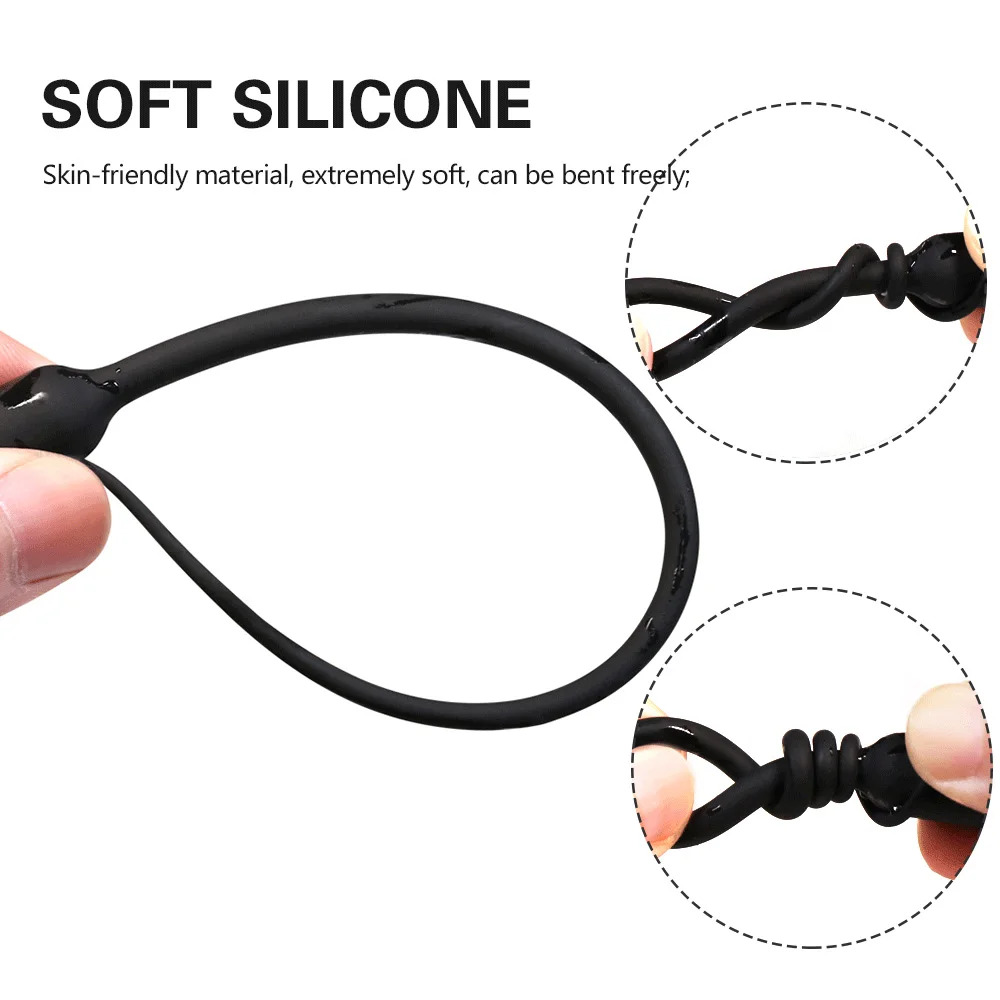 May Rung Joker Horse Eye (6) May Rung Joker Horse Eye (6)