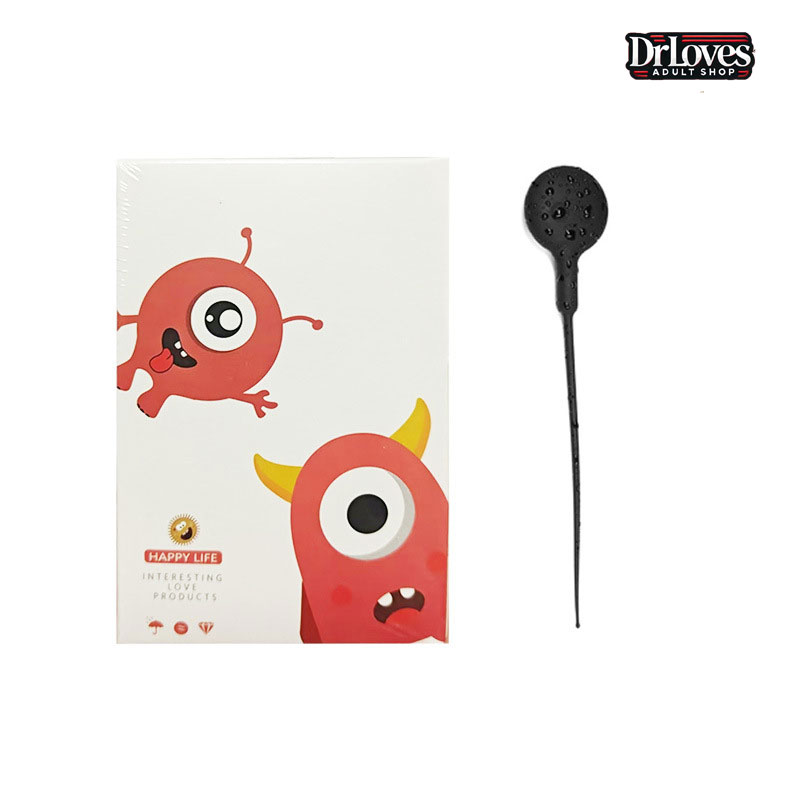 May Rung Nieu Dao Joker Horse Eye (2)