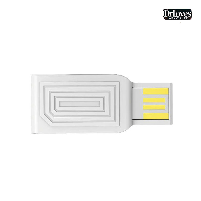 Usb Lovense (1)