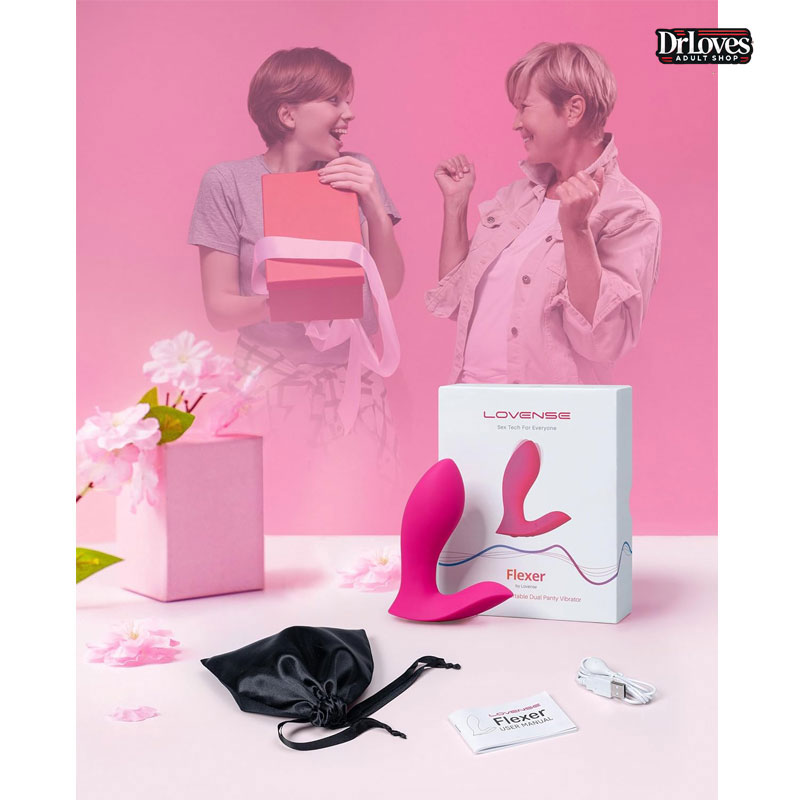 Lovense Flexer (7)