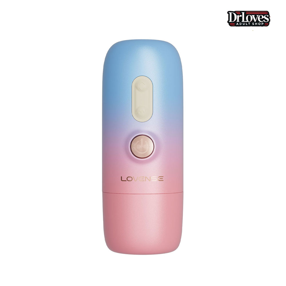 Dương Vật Giả Lovense Spinel Rung Thụt Tỏa Nhiệt + App Lovense Spinel (5)