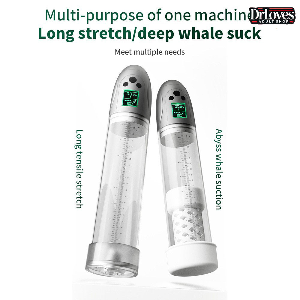 May Tap Lg 110 (10)