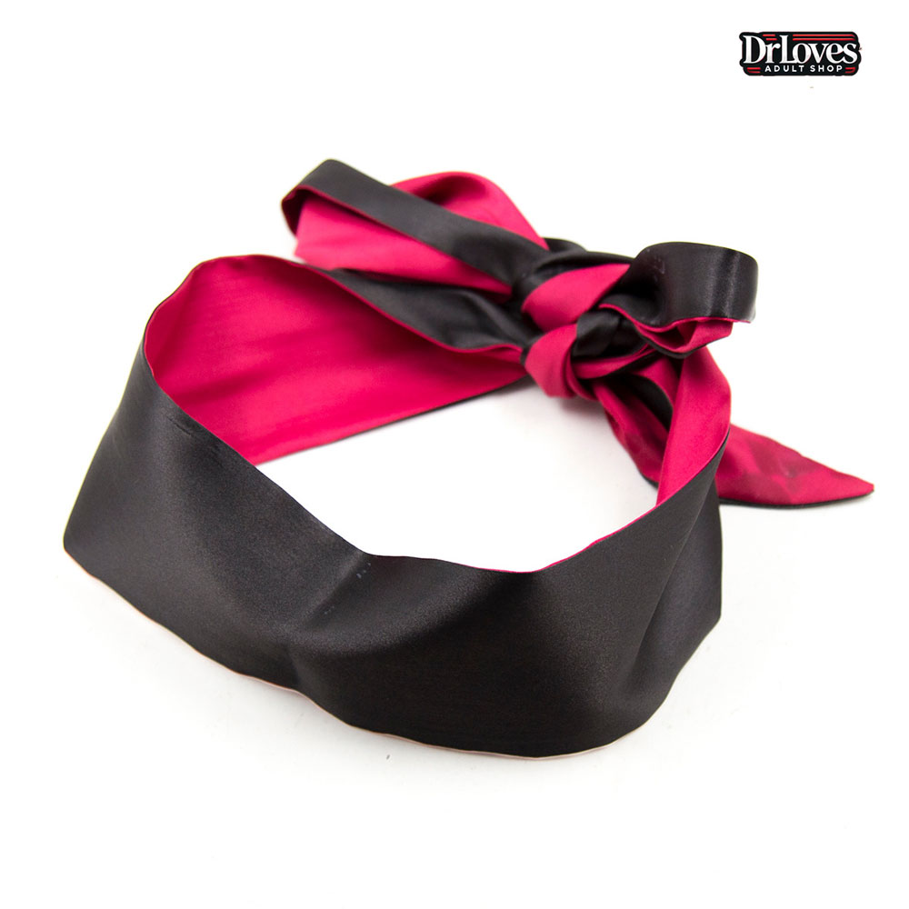 Bit Mat Sm Vai Lua (3)