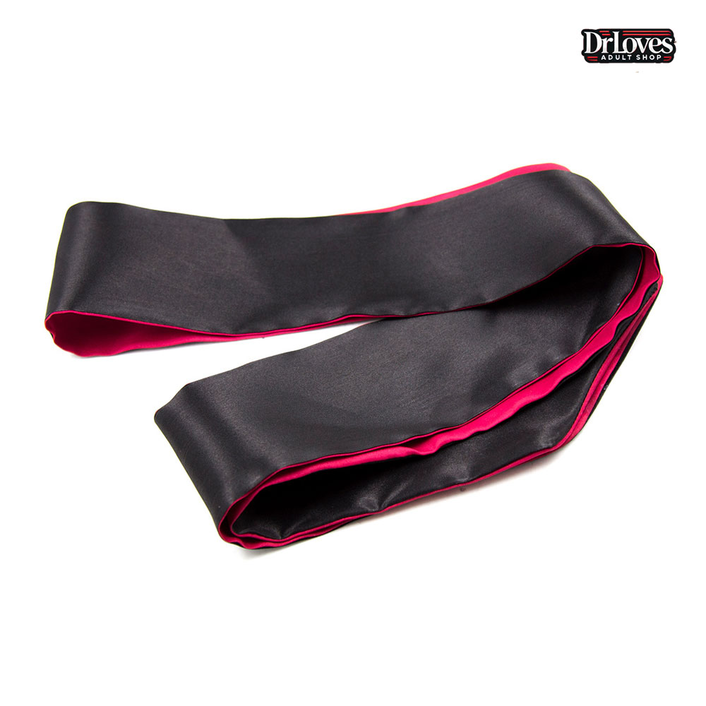 Bit Mat Sm Vai Lua (4)