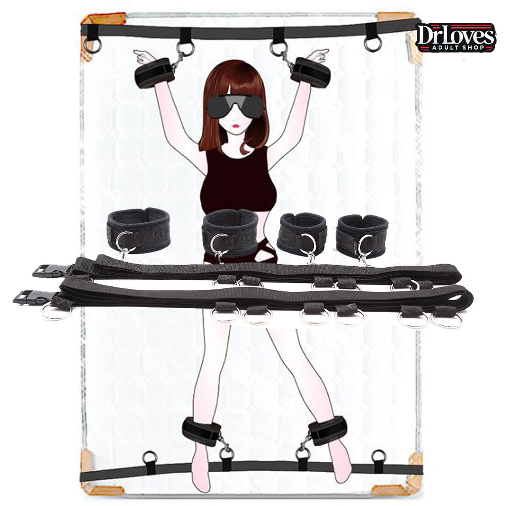 Bo Bdsm Vao Giuong Nem (2)