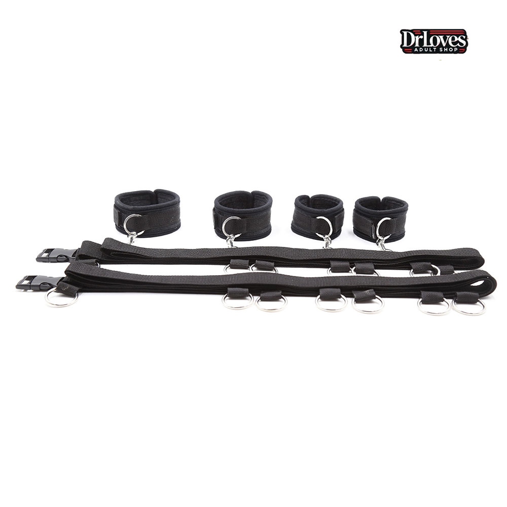 Bo Bdsm Vao Giuong Nem (3)