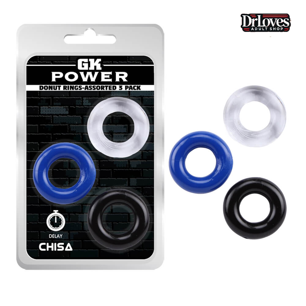 Vong Deo Duong Vat Gk Power (4)